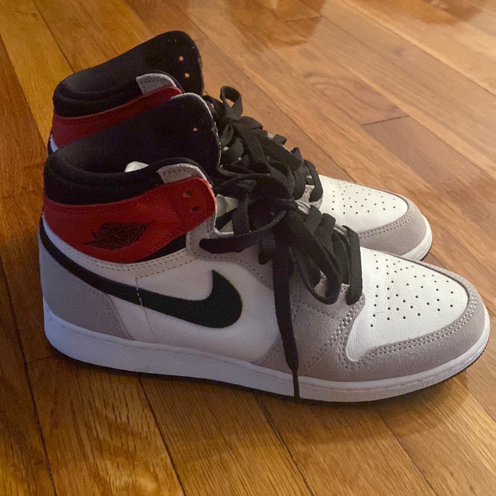 Jordan air 1